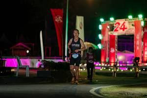 BIB: 
                            <button type="button" onclick="openModal(26554269)" class="btn btn-primary btn-sm float-right btn-popup" data-toggle="modal" data-target=".modal-high-quality">
                        <i class="fas fa-shopping-cart"></i> Add to Cart
                    </button>
                                            <button type="button" onclick="isThisMe(26554269, true)" class="btn btn-success btn-sm float-right btn-popup btn-isme hidden" data-toggle="tooltip" data-placement="bottom" title="นี่คือรูปของคุณใช่ไหม คลิกที่นี่เพื่อเอาเข้าอัลบั้ม">
                        <i class="fas fa-plus"></i> Add to album
                    </button>
                    <button type="button" onclick="isThisMe(26554269, false)" class="btn btn-warning btn-sm float-right btn-popup btn-isnotme hidden">
                        <i class="fas fa-ban"></i> Remove from album
                    </button>